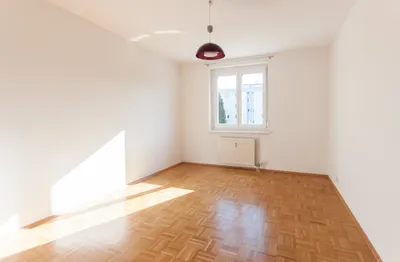 Wohnung mieten in Klagenfurt – 95 m², € 1.279 – Bild 8 von 12