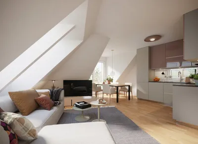 4-Zimmer-Wohnung mieten in Wien – 100,89 m², € 1.749 – Bild 12 von 15