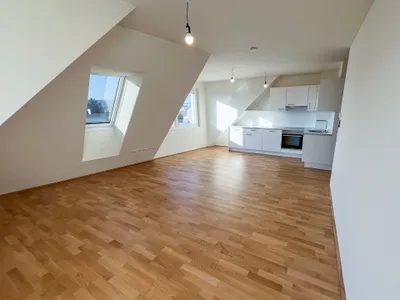 4-Zimmer-Wohnung mieten in Wien – 100,89 m², € 1.749 – Bild 6 von 15