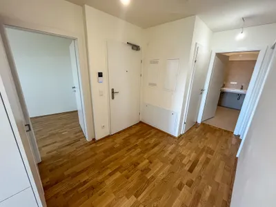 4-Zimmer-Wohnung mieten in Wien – 100,89 m², € 1.749 – Bild 9 von 15