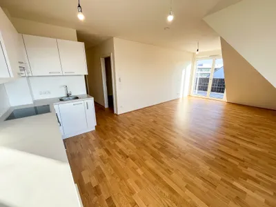 4-Zimmer-Wohnung mieten in Wien – 100,89 m², € 1.749 – Bild 4 von 15