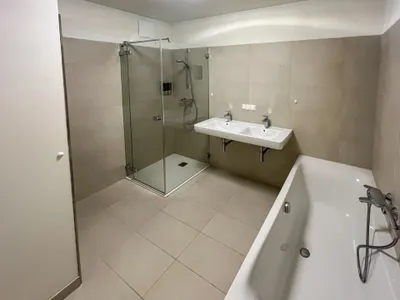 4-Zimmer-Wohnung mieten in Wien – 100,89 m², € 1.749 – Bild 10 von 15