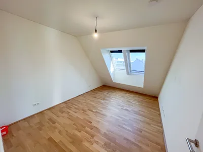 4-Zimmer-Wohnung mieten in Wien – 100,89 m², € 1.749 – Bild 8 von 15