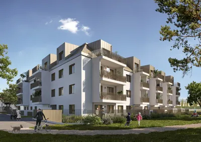 4-Zimmer-Wohnung mieten in Wien – 100,89 m², € 1.749 – Bild 11 von 15