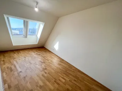 4-Zimmer-Wohnung mieten in Wien – 100,89 m², € 1.749 – Bild 5 von 15
