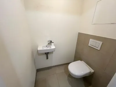 4-Zimmer-Wohnung mieten in Wien – 100,89 m², € 1.749 – Bild 13 von 15