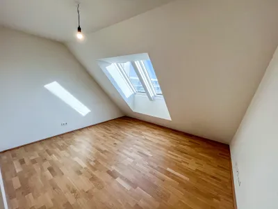4-Zimmer-Wohnung mieten in Wien – 100,89 m², € 1.749 – Bild 7 von 15
