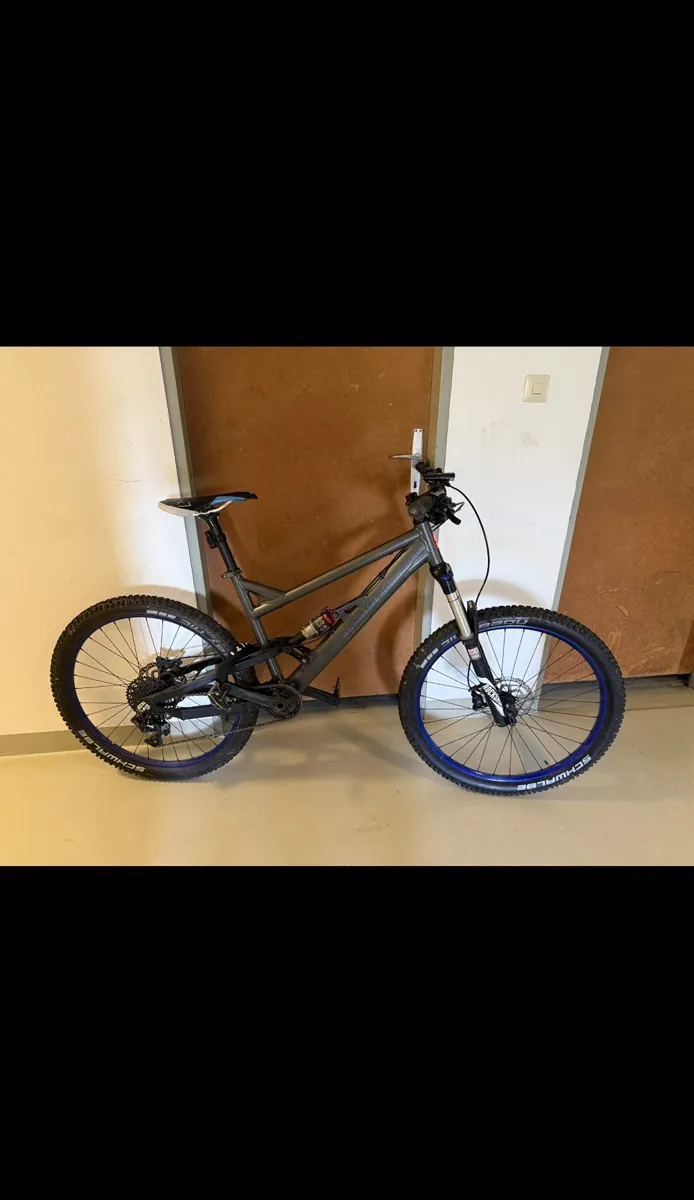 mountainbike reifen 26 zoll amazon DSI Fahrrad 54-559 Trekking Bike MTB 26x2.125 schwarz braun Retro Sport & Freizeit Gear Support Arms:Angled + Angled Category_Default Category Migrated/Swag & More/FPV Racing Drones Coboc E-Bikes — Fahrrad