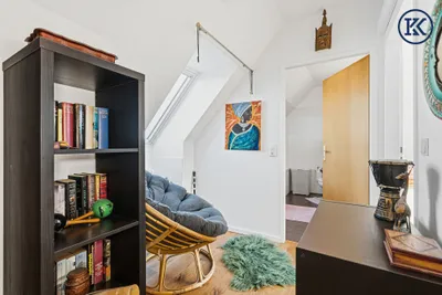3-Zimmer-Wohnung kaufen in Wien – 90,09 m², € 430.000 – Bild 17 von 29