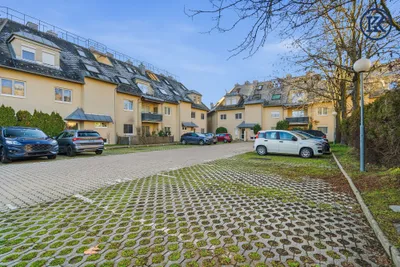3-Zimmer-Wohnung kaufen in Wien – 90,09 m², € 430.000 – Bild 3 von 29