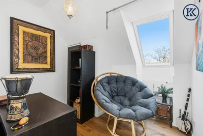 3-Zimmer-Wohnung kaufen in Wien – 90,09 m², € 430.000 – Bild 18 von 29