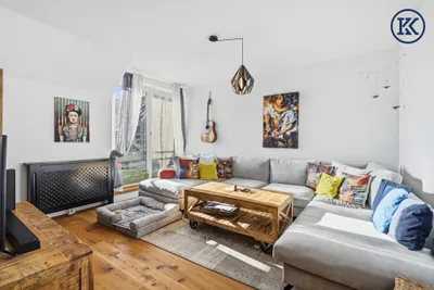 3-Zimmer-Wohnung kaufen in Wien – 90,09 m², € 430.000 – Bild 12 von 29