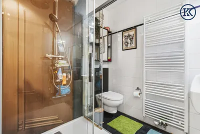 3-Zimmer-Wohnung kaufen in Wien – 90,09 m², € 430.000 – Bild 7 von 29
