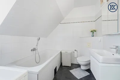 3-Zimmer-Wohnung kaufen in Wien – 90,09 m², € 430.000 – Bild 19 von 29