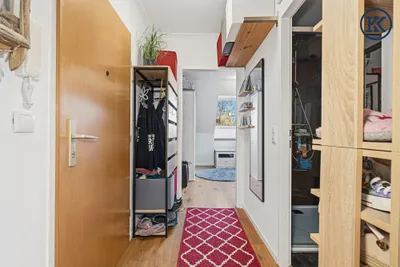 3-Zimmer-Wohnung kaufen in Wien – 90,09 m², € 430.000 – Bild 4 von 29