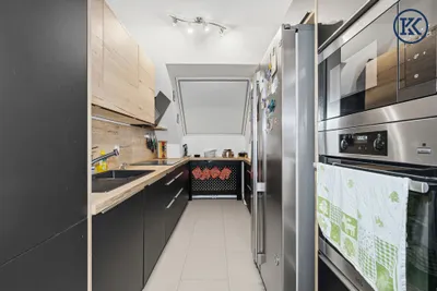 3-Zimmer-Wohnung kaufen in Wien – 90,09 m², € 430.000 – Bild 10 von 29