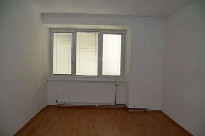 5-Zimmer-Wohnung mieten in Mistelbach – 140 m², € 850 – Bild 7 von 25
