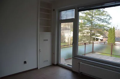 5-Zimmer-Wohnung mieten in Mistelbach – 140 m², € 850 – Bild 12 von 25