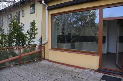 5-Zimmer-Wohnung mieten in Mistelbach – 140 m², € 850 – Bild 23 von 25