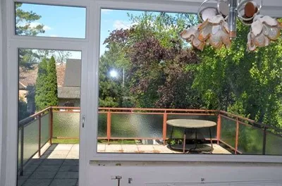 5-Zimmer-Wohnung mieten in Mistelbach – 140 m², € 850 – Bild 13 von 25