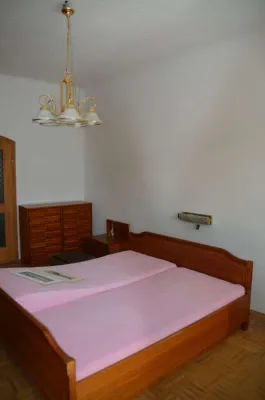 5-Zimmer-Wohnung mieten in Mistelbach – 140 m², € 850 – Bild 6 von 25