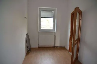 5-Zimmer-Wohnung mieten in Mistelbach – 140 m², € 850 – Bild 9 von 25