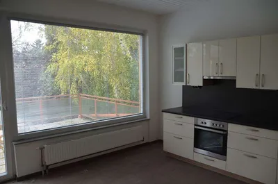 5-Zimmer-Wohnung mieten in Mistelbach – 140 m², € 850 – Bild 11 von 25
