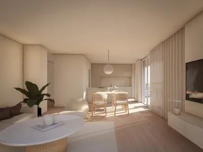Wohnung kaufen in Südoststeiermark – 80,93 m², € 308.792 – Bild 3 von 6