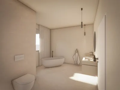 Wohnung kaufen in Südoststeiermark – 80,93 m², € 308.792 – Bild 5 von 6