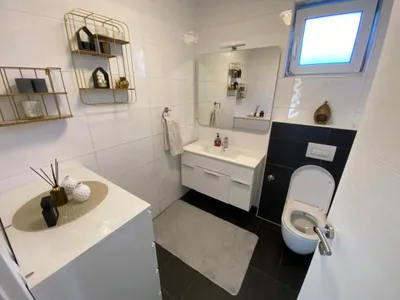 Haus kaufen in Wiener Neustadt Land – 147,72 m², € 534.900 – Bild 14 von 24