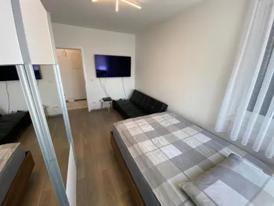 Haus kaufen in Wiener Neustadt Land – 147,72 m², € 534.900 – Bild 21 von 24