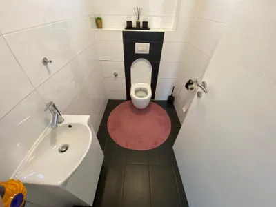 Haus kaufen in Wiener Neustadt Land – 147,72 m², € 534.900 – Bild 24 von 24