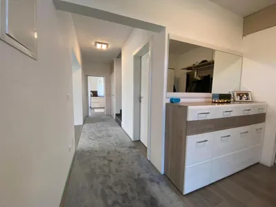 Haus kaufen in Wiener Neustadt Land – 147,72 m², € 534.900 – Bild 7 von 24