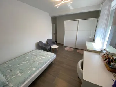 Haus kaufen in Wiener Neustadt Land – 147,72 m², € 534.900 – Bild 18 von 24