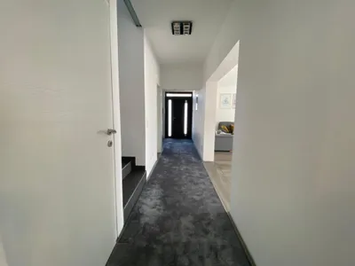 Haus kaufen in Wiener Neustadt Land – 147,72 m², € 534.900 – Bild 8 von 24