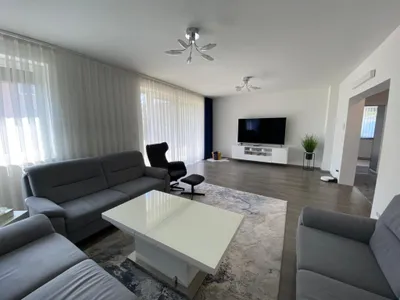 Haus kaufen in Wiener Neustadt Land – 147,72 m², € 534.900 – Bild 10 von 24