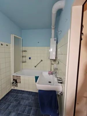 3-Zimmer-Wohnung mieten in Wien – 67 m², € 690 – Bild 12 von 14