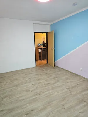 3-Zimmer-Wohnung mieten in Wien – 67 m², € 690 – Bild 6 von 14