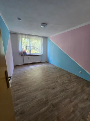 3-Zimmer-Wohnung mieten in Wien – 67 m², € 690 – Bild 7 von 14