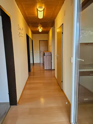 3-Zimmer-Wohnung mieten in Wien – 67 m², € 690 – Bild 9 von 14