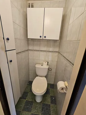 3-Zimmer-Wohnung mieten in Wien – 67 m², € 690 – Bild 13 von 14