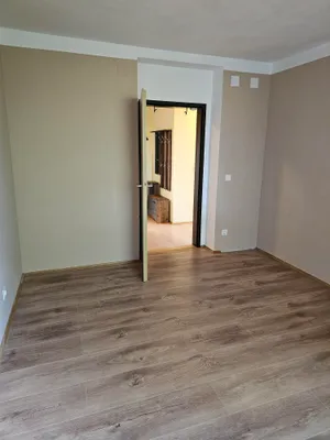 3-Zimmer-Wohnung mieten in Wien – 67 m², € 690 – Bild 11 von 14