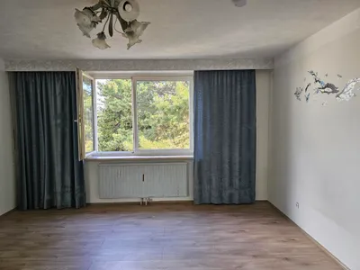 3-Zimmer-Wohnung mieten in Wien – 67 m², € 690