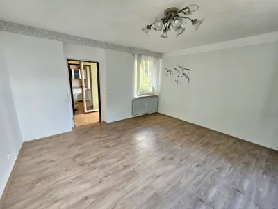 3-Zimmer-Wohnung mieten in Wien – 67 m², € 690 – Bild 8 von 14