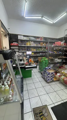5-Zimmer-Gewerbeimmobilie mieten in Wien – 61 m², € 745 – Bild 3 von 7