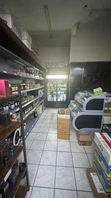 5-Zimmer-Gewerbeimmobilie mieten in Wien – 61 m², € 745 – Bild 4 von 7