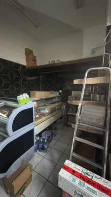 5-Zimmer-Gewerbeimmobilie mieten in Wien – 61 m², € 745 – Bild 5 von 7