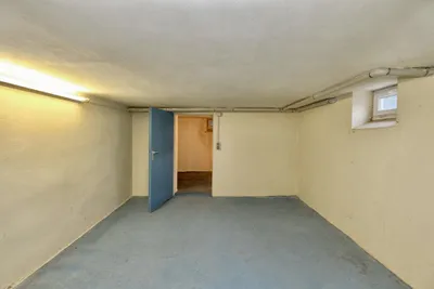 4-Zimmer-Haus kaufen in Wiener Neustadt Land – 795 m², € 279.000 – Bild 13 von 16