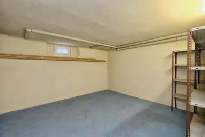 4-Zimmer-Haus kaufen in Wiener Neustadt Land – 795 m², € 279.000 – Bild 14 von 16