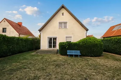 4-Zimmer-Haus kaufen in Wiener Neustadt Land – 795 m², € 279.000 – Bild 2 von 16